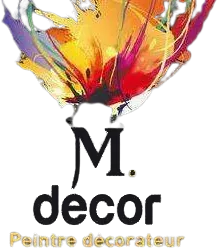 M.decor-logo