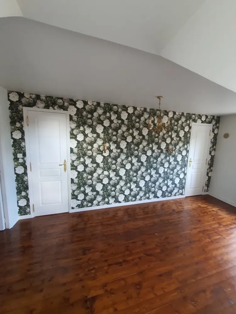 décoration
